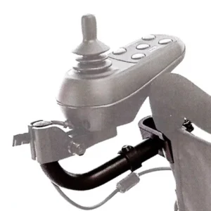 תושבת בקר אחורי לכיסאות