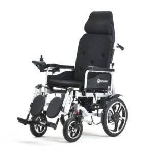 Volaro V5E