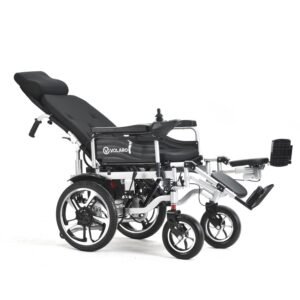 נוחות ישיבה מקסימלית