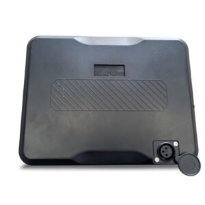 סוללה ליתיום לכיסא Volaro V2