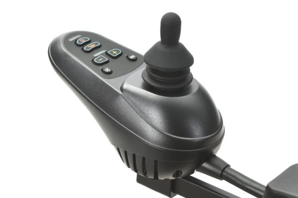 ג'ויסטיק חכם