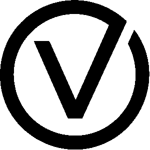 תמונה של צוות וולרו