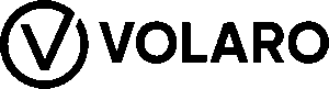 Volaro