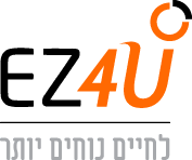 EZ4U