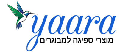 יערה שיווק